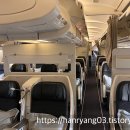 럭셔리창 노래연습장 | [후쿠오카] 연말 새해 가성비 럭셔리 후쿠오카 3박 4일 여행 일정 코스 추천