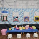 이화목욕탕 이미지