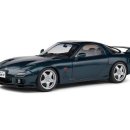 솔리도 Rx-7 1:18 시세 질문 이미지