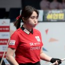 강지은 카카오 검색결과