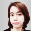 동부산공인중개사사무소 이미지