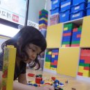 현욱농장 이미지