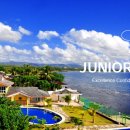 생활영어 입문반 이미지