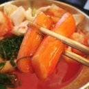 창화당