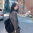 다비치헤어 네이버블로그