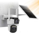 스타클라우드 이미지