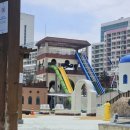 휘닉스평창 사우나 | 2025년 평창 휘닉스 워터파크 사우나 이용 후기