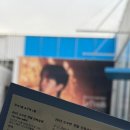 지민44 | 올해도 내년에도 다 함께 사랑하자 - 2025 소수빈 연말 단독콘서트 <So Soo with> 중콘, 막콘 후기