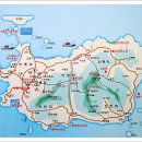 중촌선착장 이미지