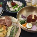 메바우명가춘천막국수 이미지