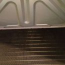 미소스크린골프 이미지