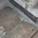 와이디자인스튜디오