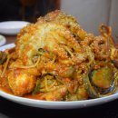 원(元)마산아구찜 이미지
