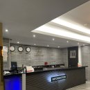 여헌로-9 이미지