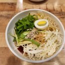 중앙 김밥나라 만두천국 이미지