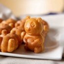 홈플러스경기하남점 디저트카페 중간관리 매니저 급구 [샵창업_샵오픈] 이미지