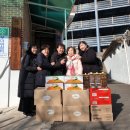 약사경로당 이미지