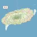 서귀포시 강정동 서귀포대신중학교 남서측 인근 강정지예타운 101동 2층 21평 이미지