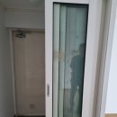 논현2-119 이미지