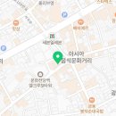 열린코너주점 이미지