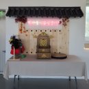 견복궁 | 김포애견카페 견복궁 강아지놀이터 방문후기 (feat.애견유치원)