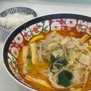 행운공방 앞 이미지
