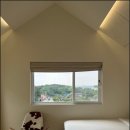 보담풀빌라 이미지