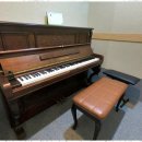 아크뮤직 이미지