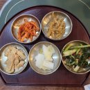[화곡역 맛집 추천] "부엌모락" 방문 후기♡