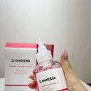 루비약국 이미지