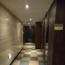 프린스행복호텔 이미지