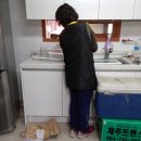 서울에서 제주 이사, 제주에서 제주까지 2번 모두 맡긴 이유 (실제 후기) 이미지