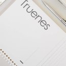 주식회사 오피스허브 이미지