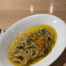 호호식당대전신세계Art&Science | 대전 신세계백화점 맛집 호호식당 우니파스타, 가츠나베 정식