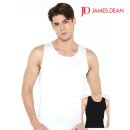 보디가드 이미지