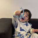 (주)이진환경