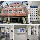 정릉25 | 매입 임대주택 서울 동대문 다인엠타워, 성북 다원캐슬, 정릉 227-82, 장위 219-276, 강북 포르투나...