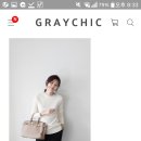 아세오 이미지