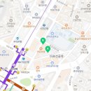 미락가정식백반