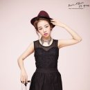 네일홀릭 이미지