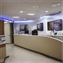 기장치과의원 이미지