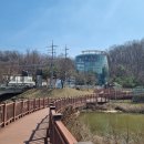 대야물누리체험관 | 군포 어린이체험관 대야물누리체험관 대야물말끔터 경기도 아이와 가볼만한 곳