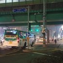 수원-1256 이미지