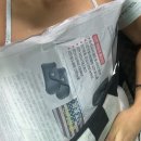 술독군산시점 | 2025 여름 가을 찍먹😔💗