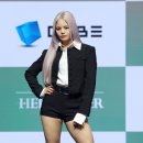 은빛헤어 - 진주시 | 은빛헤어