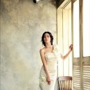 초이컴퍼니 이미지