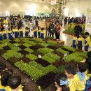 우동경로당 이미지