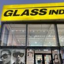 글라스 인더스트리, 위드렌즈 이미지