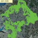 수원-1972 이미지