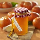 드마레컨벤션 이미지